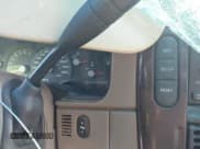 ✅ 2005 Ford Explorer Limited • VIN: 1FMZU65W85ZA00418 • Лот: 43629589. Опубликован ранее на IAAI с пробегом Не указан. Бесплатный доступ к архиву аукционных продаж из США и подробный отчёт об истории автомобиля на DreamBid. Изображение 7.