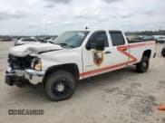 ✅ 2010 Chevrolet Silverado 1500 • VIN: 1GC4C0BG9AF121711 • Лот: 56764535. Опубликован ранее на Copart с пробегом 127 280 миль. Бесплатный доступ к архиву аукционных продаж из США и подробный отчёт об истории автомобиля на DreamBid. Изображение 1.