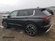 ✅ 2023 Mitsubishi Outlander SE • VIN: JA4J4UA89PZ031154 • Лот: 82377835. Опубликован ранее на Copart с пробегом 41 465 миль. Бесплатный доступ к архиву аукционных продаж из США и подробный отчёт об истории автомобиля на DreamBid. Изображение 2.