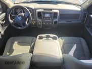 ✅ 2015 Ram 1500 Tradesman • VIN: 1C6RR7KM1FS586945 • Lot: 89481985. Wystawiony na Copart z przebiegiem 167 685 mil. Bezpłatny archiwum sprzedaży aukcyjnych z USA i szczegółowy raport historii pojazdu na DreamBid. Zdjęcie 8.