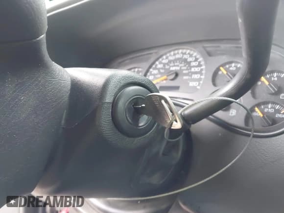 ✅ 2004 GMC Sierra 1500 SLE • VIN: 1GTEK19T24E214595 • Лот: 43198931. Опубликован ранее на IAAI с пробегом 226 123 миль. Бесплатный доступ к архиву аукционных продаж из США и подробный отчёт об истории автомобиля на DreamBid. Изображение 11.