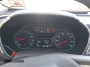 ✅ 2018 Chevrolet Equinox LS • VIN: 3GNAXHEV9JL328046 • Лот: 43522204. Опубликован ранее на IAAI с пробегом 35 019 миль. Бесплатный доступ к архиву аукционных продаж из США и подробный отчёт об истории автомобиля на DreamBid. Изображение 7.