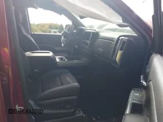 ✅ 2014 Chevrolet Silverado 1500 LT • VIN: 1GCVKREC8EZ141179 • Лот: 43393422. Опубликован ранее на IAAI с пробегом Не указан. Бесплатный доступ к архиву аукционных продаж из США и подробный отчёт об истории автомобиля на DreamBid. Изображение 5.