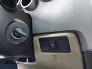 ✅ 2009 Toyota Tundra SR5 • VIN: 5TFRV54199X073168 • Лот: 43815133. Опубликован ранее на IAAI с пробегом 158 747 миль. Бесплатный доступ к архиву аукционных продаж из США и подробный отчёт об истории автомобиля на DreamBid. Изображение 11.