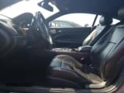 ✅ 2010 Jaguar XK XKR • VIN: SAJWA4DC2AMB34042 • Лот: 65043694. Опубликован ранее на Copart с пробегом Не указан. Бесплатный доступ к архиву аукционных продаж из США и подробный отчёт об истории автомобиля на DreamBid. Изображение 7.