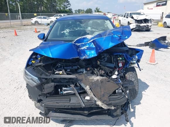 ✅ 2024 Volkswagen Jetta SE • VIN: 3VWEM7BU9RM056299 • Lot: 43266641. Wystawiony na IAAI z przebiegiem 37 972 mil. Bezpłatny archiwum sprzedaży aukcyjnych z USA i szczegółowy raport historii pojazdu na DreamBid. Zdjęcie 13.