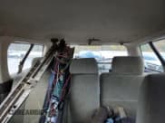 ✅ 2004 Subaru Legacy Outback • VIN: 4S3BH675547628607 • Lot: 87438785. Listed on Copart with 257,811 mi. Free auction sales archive from the USA and detailed vehicle history report at DreamBid. Image 10.