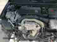 2025 Mercedes-Benz CLA 250 z VIN W1K5J4GB5SN504363, wystawiony jako Copart lot #61268535 z przebiegiem 1 854 mil mil oraz Szkoda całkowita • Salvage title. Historia ofert i sprzedaży dostępna na DreamBid. Obrazek 16.