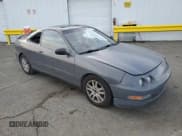 ✅ 1997 Acura Integra GS • VIN: JH4DC4465VS013917 • Лот: 87654165. Опубликован ранее на Copart с пробегом 218 585 миль. Бесплатный доступ к архиву аукционных продаж из США и подробный отчёт об истории автомобиля на DreamBid. Изображение 4.