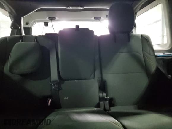 ✅ 2024 Jeep Wrangler Willys • VIN: 1C4RJXN68RW211242 • Лот: 90731865. Опубликован ранее на Copart с пробегом 28 078 миль. Бесплатный доступ к архиву аукционных продаж из США и подробный отчёт об истории автомобиля на DreamBid. Изображение 10.