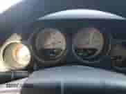 ✅ 2012 Dodge Challenger SXT Plus • VIN: 2C3CDYAG2CH259329 • Lot: 91780585. Wystawiony na Copart z przebiegiem 164 670 mil. Bezpłatny archiwum sprzedaży aukcyjnych z USA i szczegółowy raport historii pojazdu na DreamBid. Zdjęcie 9.