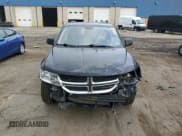 ✅ 2014 Dodge Journey Limited • VIN: 3C4PDDDG2ET214659 • Lot: 67077275. Wystawiony na Copart z przebiegiem 118 982 mil. Bezpłatny archiwum sprzedaży aukcyjnych z USA i szczegółowy raport historii pojazdu na DreamBid. Zdjęcie 5.