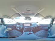 ✅ 2022 Toyota Mirai XLE • VIN: JTDAAAAA0NA007370 • Лот: 40441584. Опубликован ранее на Copart с пробегом 3 940 миль. Бесплатный доступ к архиву аукционных продаж из США и подробный отчёт об истории автомобиля на DreamBid. Изображение 13.