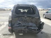 ✅ 2021 Lexus GX 460 Premium • VIN: JTJAM7BX0M5287891 • Lot: 86694415. Wystawiony na Copart z przebiegiem 67 278 mil. Bezpłatny archiwum sprzedaży aukcyjnych z USA i szczegółowy raport historii pojazdu na DreamBid. Zdjęcie 6.