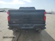 ✅ 2021 Chevrolet Silverado 1500 LT Trail Boss • VIN: 1GCPYFEL9MZ433282 • Lot: 68097914. Wystawiony na Copart z przebiegiem 36 600 mil. Bezpłatny archiwum sprzedaży aukcyjnych z USA i szczegółowy raport historii pojazdu na DreamBid. Zdjęcie 6.