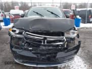 ✅ 2015 Dodge Durango SXT • VIN: 1C4RDJAG4FC784719 • Лот: 43823611. Опубликован ранее на IAAI с пробегом 154 251 миль. Бесплатный доступ к архиву аукционных продаж из США и подробный отчёт об истории автомобиля на DreamBid. Изображение 13.