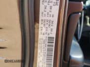 ✅ 2018 Jeep Grand Cherokee Laredo E • VIN: 1C4RJFAG8JC348972 • Лот: 87119535. Опубликован ранее на Copart с пробегом 85 394 миль. Бесплатный доступ к архиву аукционных продаж из США и подробный отчёт об истории автомобиля на DreamBid. Изображение 13.