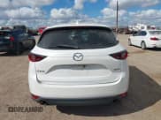 ✅ 2018 Mazda CX-5 Touring • VIN: JM3KFACM6J1409067 • Лот: 43716812. Опубликован ранее на IAAI с пробегом 76 489 миль. Бесплатный доступ к архиву аукционных продаж из США и подробный отчёт об истории автомобиля на DreamBid. Изображение 16.