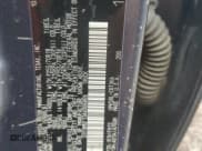 ✅ 2010 Toyota Tundra • VIN: 5TFUM5F13AX006869 • Lot: 53815225. Listed on Copart with 306,156 mi. Free auction sales archive from the USA and detailed vehicle history report at DreamBid. Image 12.