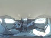 ✅ 2015 Chevrolet Impala LS • VIN: 1G11Z5SL3FU105320 • Lot: 71305375. Listed on Copart with 143,599 mi. Free auction sales archive from the USA and detailed vehicle history report at DreamBid. Image 15.