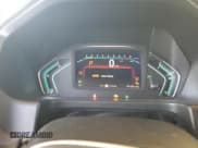 ✅ 2018 Honda Odyssey Elite • VIN: 5FNRL6H94JB068888 • Lot: 91643005. Listed on Copart with 91,204 mi. Free auction sales archive from the USA and detailed vehicle history report at DreamBid. Image 9.