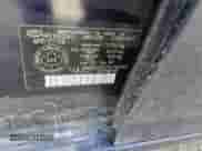 ✅ 2009 Hyundai Elantra GLS • VIN: KMHDU45D39U764452 • Lot: 85254775. Listed on Copart with 90,831 mi. Free auction sales archive from the USA and detailed vehicle history report at DreamBid. Image 12.