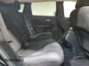 ✅ 2017 Jeep Cherokee 75th Anniversary Edition • VIN: 1C4PJMCS6HW515710 • Лот: 84258964. Опубликован ранее на Copart с пробегом 139 810 миль. Бесплатный доступ к архиву аукционных продаж из США и подробный отчёт об истории автомобиля на DreamBid. Изображение 11.