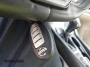 ✅ 2017 Nissan Maxima S • VIN: 1N4AA6AP6HC386701 • Lot: 42635869. Listed on IAAI with 57,825 mi. Free auction sales archive from the USA and detailed vehicle history report at DreamBid. Image 11.