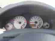 2014 Nissan Frontier Desert Runner z VIN 1N6AD0ER1EN768304, wystawiony jako IAAI lot #43281195 z przebiegiem 115 362 mil mil oraz . Historia ofert i sprzedaży dostępna na DreamBid. Obrazek 7.