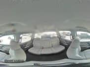 ✅ 2018 Chevrolet Silverado 1500 LT • VIN: 3GCUKREC3JG549983 • Lot: 89824365. Listed on Copart with 74,697 mi. Free auction sales archive from the USA and detailed vehicle history report at DreamBid. Image 14.