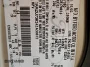 ✅ 2004 Ford Explorer XLT • VIN: 1FMZU73K24ZA30812 • Lot: 56962085. Listed on Copart with 167,304 mi. Free auction sales archive from the USA and detailed vehicle history report at DreamBid. Image 12.