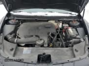 ✅ 2012 Chevrolet Malibu LTZ 1LZ • VIN: 1G1ZE5E03CF163380 • Lot: 82987044. Listed on Copart with 132,824 mi. Free auction sales archive from the USA and detailed vehicle history report at DreamBid. Image 11.