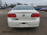 ✅ 2009 Buick Lucerne CXL-3 • VIN: 1G4HD57M09U146414 • Lot: 53385515. Listed on Copart with 247,077 mi. Free auction sales archive from the USA and detailed vehicle history report at DreamBid. Image 6.