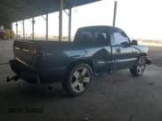 ✅ 2004 Chevrolet Silverado 1500 Work Truck • VIN: 1GCEC14X94Z252860 • Лот: 76631264. Опубликован ранее на Copart с пробегом 258 631 миль. Бесплатный доступ к архиву аукционных продаж из США и подробный отчёт об истории автомобиля на DreamBid. Изображение 3.
