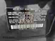 2016 Subaru Forester Limited с VIN JF2SJAHC4GH506485, выставлен на аукционе Copart как лот 82352395 с пробегом 44 423 миль миль и Списание • Salvage title. История ставок и продаж доступна на DreamBid. Изображение 13.