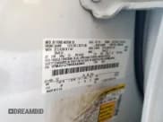 ✅ 2019 Ford Expedition XLT • VIN: 1FMJU1JT8KEA65803 • Lot: 91262665. Wystawiony na Copart z przebiegiem 101 396 mil. Bezpłatny archiwum sprzedaży aukcyjnych z USA i szczegółowy raport historii pojazdu na DreamBid. Zdjęcie 13.