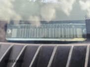 ✅ 2001 GMC Safari Cargo • VIN: 1GTDL19WX1B511307 • Lot: 73631264. Listed on Copart with Not provided. Free auction sales archive from the USA and detailed vehicle history report at DreamBid. Image 13.