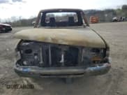✅ 1994 Ford Ranger XLT • VIN: 1FTCR10U6RTA92755 • Lot: 63377485. Wystawiony na Copart z przebiegiem Nie podano. Bezpłatny archiwum sprzedaży aukcyjnych z USA i szczegółowy raport historii pojazdu na DreamBid. Zdjęcie 5.