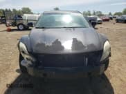 ✅ 2012 Mazda 6 i Touring • VIN: 1YVHZ8DHXC5M24777 • Lot: 56872815. Listed on Copart with 112,067 mi. Free auction sales archive from the USA and detailed vehicle history report at DreamBid. Image 5.