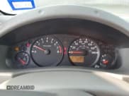 ✅ 2020 Nissan Frontier S • VIN: 1N6ED0CE7LN721065 • Lot: 53586535. Listed on Copart with 107,025 mi. Free auction sales archive from the USA and detailed vehicle history report at DreamBid. Image 9.