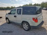 ✅ 2010 Honda Element EX • VIN: 5J6YH1H71AL003454 • Лот: 84465165. Опубликован ранее на Copart с пробегом 187 520 миль. Бесплатный доступ к архиву аукционных продаж из США и подробный отчёт об истории автомобиля на DreamBid. Изображение 2.