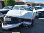 1999 Chevrolet S-10 LS Xtreme с VIN 1GCCS1941X8210122, выставлен на аукционе IAAI как лот 41274319 с пробегом Не указан миль и . История ставок и продаж доступна на DreamBid. Изображение 12.