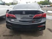 ✅ 2019 Acura TLX w/A-Spec Pkg • VIN: 19UUB1F62KA008189 • Лот: 81423595. Опубликован ранее на Copart с пробегом Не указан. Бесплатный доступ к архиву аукционных продаж из США и подробный отчёт об истории автомобиля на DreamBid. Изображение 6.