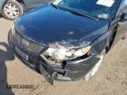 ✅ 2013 Kia Forte EX • VIN: KNAFU4A26D5717675 • Lot: 43732436. Wystawiony na IAAI z przebiegiem 184 871 mil. Bezpłatny archiwum sprzedaży aukcyjnych z USA i szczegółowy raport historii pojazdu na DreamBid. Zdjęcie 6.