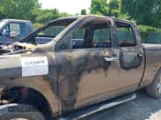 ✅ 2010 Dodge 1500 TRX • VIN: 1D7RV1GT7AS119612 • Lot: 42426838. Wystawiony na IAAI z przebiegiem Nie podano. Bezpłatny archiwum sprzedaży aukcyjnych z USA i szczegółowy raport historii pojazdu na DreamBid. Zdjęcie 12.