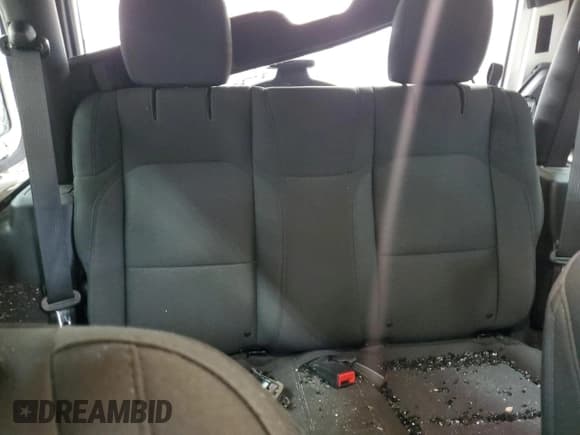 ✅ 2020 Jeep Wrangler Sport S • VIN: 1C4GJXAN6LW163624 • Lot: 85362925. Listed on Copart with 48,069 mi. Free auction sales archive from the USA and detailed vehicle history report at DreamBid. Image 10.