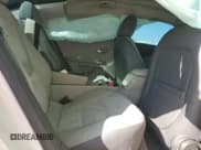 ✅ 2013 Chevrolet Volt • VIN: 1G1RD6E45DU115016 • Lot: 80264944. Wystawiony na Copart z przebiegiem 112 506 mil. Bezpłatny archiwum sprzedaży aukcyjnych z USA i szczegółowy raport historii pojazdu na DreamBid. Zdjęcie 10.