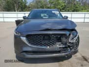 ✅ 2022 Mazda CX-5 Signature • VIN: JM3KFBXY0N0600644 • Лот: 65390865. Опубликован ранее на Copart с пробегом 39 783 миль. Бесплатный доступ к архиву аукционных продаж из США и подробный отчёт об истории автомобиля на DreamBid. Изображение 5.