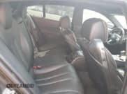 ✅ 2015 BMW 6 Series 640i • VIN: WBA6A0C5XFGB53628 • Lot: 72085975. Listed on Copart with 94,192 mi. Free auction sales archive from the USA and detailed vehicle history report at DreamBid. Image 10.