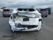 ✅ 2020 Tesla Model Y Long Range • VIN: 5YJYGDEE7LF056212 • Lot: 43565121. Listed on IAAI with 48,869 mi. Free auction sales archive from the USA and detailed vehicle history report at DreamBid. Image 17.